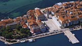 Apartments Umag Doc - Umag