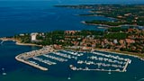 Apartments Umag Doc - Umag